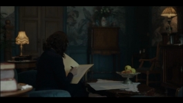 Flowers In The Attic The Origin -Season 01 Episode 04